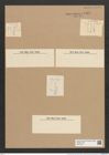 Eunotia pectinalis (Dillw.?) Rabh. (de-Toni-Nr.: Genus 104, Species 3149) Zeichnungen Sammlung Grunow Nr. 6469 (NHMW-BOT-W0375167)